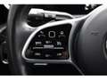 Mercedes-Benz A 180 CDI Style 7G-Tronic CUIR GPS SIDE LANE PARK CAM Rouge - thumbnail 21
