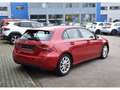 Mercedes-Benz A 180 CDI Style 7G-Tronic CUIR GPS SIDE LANE PARK CAM Rouge - thumbnail 4