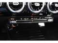 Mercedes-Benz A 180 CDI Style 7G-Tronic CUIR GPS SIDE LANE PARK CAM Rouge - thumbnail 20