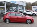 Mercedes-Benz A 180 CDI Style 7G-Tronic CUIR GPS SIDE LANE PARK CAM Rouge - thumbnail 3