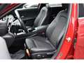 Mercedes-Benz A 180 CDI Style 7G-Tronic CUIR GPS SIDE LANE PARK CAM Rouge - thumbnail 6