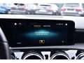Mercedes-Benz A 180 CDI Style 7G-Tronic CUIR GPS SIDE LANE PARK CAM Rouge - thumbnail 13