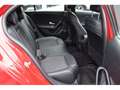 Mercedes-Benz A 180 CDI Style 7G-Tronic CUIR GPS SIDE LANE PARK CAM Rouge - thumbnail 8