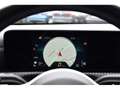 Mercedes-Benz A 180 CDI Style 7G-Tronic CUIR GPS SIDE LANE PARK CAM Rouge - thumbnail 19