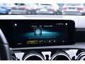Mercedes-Benz A 180 CDI Style 7G-Tronic CUIR GPS SIDE LANE PARK CAM Rouge - thumbnail 11