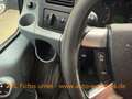Ford Transit FT280 Hoch 125PS,Klima,2xSchieb.Tür,Temp Blanco - thumbnail 8