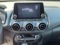 Nissan Juke 1.0 DIG-T Acenta Rood - thumbnail 15