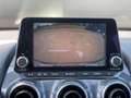Nissan Juke 1.0 DIG-T Acenta Rood - thumbnail 17