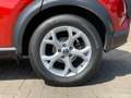 Nissan Juke 1.0 DIG-T Acenta Rood - thumbnail 24