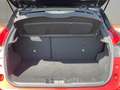 Nissan Juke 1.0 DIG-T Acenta Rood - thumbnail 9