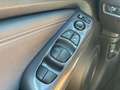Nissan Juke 1.0 DIG-T Acenta Rood - thumbnail 22