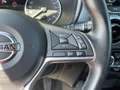 Nissan Juke 1.0 DIG-T Acenta Rood - thumbnail 13