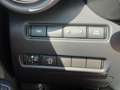 Nissan Juke 1.0 DIG-T Acenta Rood - thumbnail 23