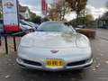 Chevrolet Corvette 5.7 V8 344PK TARGA / AIRCO / LEDER / BOSE AUDIO / Beige - thumbnail 8