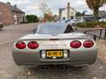Chevrolet Corvette 5.7 V8 344PK TARGA / AIRCO / LEDER / BOSE AUDIO / Beige - thumbnail 5