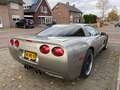 Chevrolet Corvette 5.7 V8 344PK TARGA / AIRCO / LEDER / BOSE AUDIO / Beige - thumbnail 6