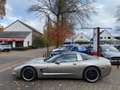 Chevrolet Corvette 5.7 V8 344PK TARGA / AIRCO / LEDER / BOSE AUDIO / Beige - thumbnail 3