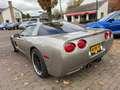 Chevrolet Corvette 5.7 V8 344PK TARGA / AIRCO / LEDER / BOSE AUDIO / Beige - thumbnail 4