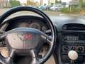 Chevrolet Corvette 5.7 V8 344PK TARGA / AIRCO / LEDER / BOSE AUDIO / Beige - thumbnail 10