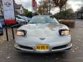 Chevrolet Corvette 5.7 V8 344PK TARGA / AIRCO / LEDER / BOSE AUDIO / Beige - thumbnail 9