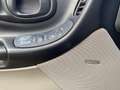 Chevrolet Corvette 5.7 V8 344PK TARGA / AIRCO / LEDER / BOSE AUDIO / Beige - thumbnail 14