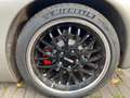 Chevrolet Corvette 5.7 V8 344PK TARGA / AIRCO / LEDER / BOSE AUDIO / Beige - thumbnail 7
