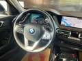 BMW 118 d Sport Line/Automatik/Navi/Kamera Gris - thumbnail 10