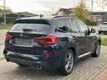 BMW X3 xDrive20d - M-Pakket - 44.070KM - 190PK - Full Schwarz - thumbnail 4