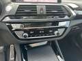 BMW X3 xDrive20d - M-Pakket - 44.070KM - 190PK - Full Schwarz - thumbnail 12