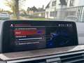 BMW X3 xDrive20d - M-Pakket - 44.070KM - 190PK - Full Schwarz - thumbnail 16