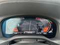 BMW X3 xDrive20d - M-Pakket - 44.070KM - 190PK - Full Schwarz - thumbnail 14