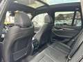 BMW X3 xDrive20d - M-Pakket - 44.070KM - 190PK - Full Schwarz - thumbnail 20