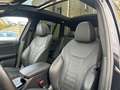 BMW X3 xDrive20d - M-Pakket - 44.070KM - 190PK - Full Schwarz - thumbnail 7