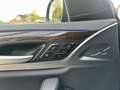 BMW X3 xDrive20d - M-Pakket - 44.070KM - 190PK - Full Schwarz - thumbnail 23