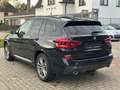BMW X3 xDrive20d - M-Pakket - 44.070KM - 190PK - Full Schwarz - thumbnail 3