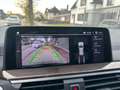 BMW X3 xDrive20d - M-Pakket - 44.070KM - 190PK - Full Schwarz - thumbnail 18