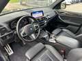 BMW X3 xDrive20d - M-Pakket - 44.070KM - 190PK - Full Schwarz - thumbnail 5