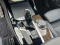 BMW X3 xDrive20d - M-Pakket - 44.070KM - 190PK - Full Schwarz - thumbnail 24