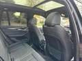 BMW X3 xDrive20d - M-Pakket - 44.070KM - 190PK - Full Schwarz - thumbnail 22