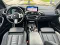 BMW X3 xDrive20d - M-Pakket - 44.070KM - 190PK - Full Schwarz - thumbnail 19