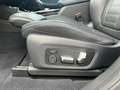 BMW X3 xDrive20d - M-Pakket - 44.070KM - 190PK - Full Schwarz - thumbnail 6