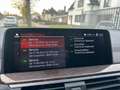 BMW X3 xDrive20d - M-Pakket - 44.070KM - 190PK - Full Schwarz - thumbnail 17