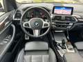 BMW X3 xDrive20d - M-Pakket - 44.070KM - 190PK - Full Schwarz - thumbnail 13