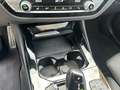 BMW X3 xDrive20d - M-Pakket - 44.070KM - 190PK - Full Schwarz - thumbnail 11