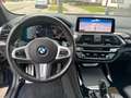 BMW X3 xDrive20d - M-Pakket - 44.070KM - 190PK - Full Schwarz - thumbnail 8