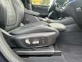 BMW X3 xDrive20d - M-Pakket - 44.070KM - 190PK - Full Schwarz - thumbnail 10