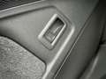 Skoda Superb IV 2.0 TSI DSG 4x4 Sportline AHK Standhzg AreaView Rot - thumbnail 25