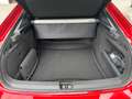 Skoda Superb IV 2.0 TSI DSG 4x4 Sportline AHK Standhzg AreaView Rot - thumbnail 9