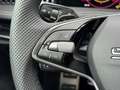Skoda Superb IV 2.0 TSI DSG 4x4 Sportline AHK Standhzg AreaView Rot - thumbnail 20