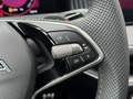 Skoda Superb IV 2.0 TSI DSG 4x4 Sportline AHK Standhzg AreaView Rot - thumbnail 21